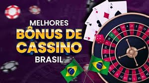 lua bet