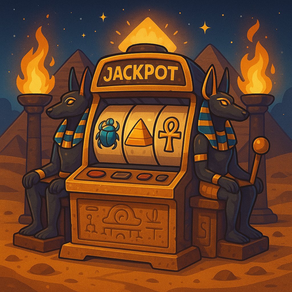 lua bet