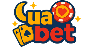 Lua Bet